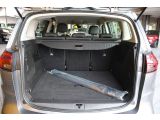 Opel Zafira bei Gebrauchtwagen.expert - Abbildung (11 / 15)