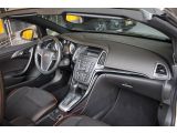 Opel Cascada bei Gebrauchtwagen.expert - Abbildung (5 / 15)