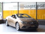 Opel Cascada bei Gebrauchtwagen.expert - Abbildung (2 / 15)