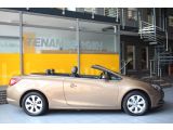 Opel Cascada bei Gebrauchtwagen.expert - Abbildung (3 / 15)