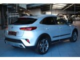 Kia XCeed bei Gebrauchtwagen.expert - Abbildung (13 / 15)