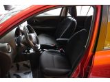 Nissan Micra bei Gebrauchtwagen.expert - Abbildung (7 / 15)