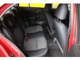 Nissan Micra bei Gebrauchtwagen.expert - Abbildung (6 / 15)