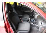Nissan Micra bei Gebrauchtwagen.expert - Abbildung (5 / 15)