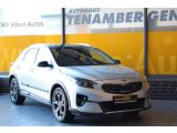 Kia XCeed bei Gebrauchtwagen.expert - Abbildung (2 / 15)