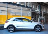 Kia XCeed bei Gebrauchtwagen.expert - Abbildung (3 / 15)
