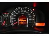 Nissan Micra bei Gebrauchtwagen.expert - Abbildung (13 / 15)