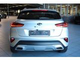Kia XCeed bei Gebrauchtwagen.expert - Abbildung (12 / 15)