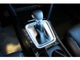 Kia XCeed bei Gebrauchtwagen.expert - Abbildung (8 / 15)