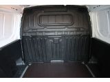 Opel Combo bei Gebrauchtwagen.expert - Abbildung (15 / 15) Opel Combo bei Gebrauchtwagen.expert - Abbildung (15 / 15)