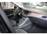 Opel Astra bei Gebrauchtwagen.expert - Abbildung (11 / 15) Opel Astra bei Gebrauchtwagen.expert - Abbildung (11 / 15)