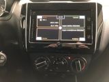 Suzuki Swift bei Gebrauchtwagen.expert - Abbildung (11 / 15)