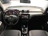 Suzuki Swift bei Gebrauchtwagen.expert - Abbildung (10 / 15)