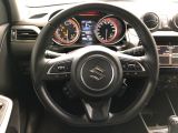 Suzuki Swift bei Gebrauchtwagen.expert - Abbildung (13 / 15)