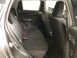 Suzuki Swift bei Gebrauchtwagen.expert - Abbildung (9 / 15)