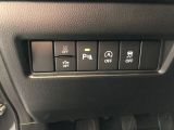 Suzuki Swift bei Gebrauchtwagen.expert - Abbildung (14 / 15)