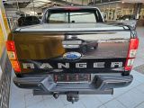 Ford Ranger bei Gebrauchtwagen.expert - Abbildung (15 / 15)
