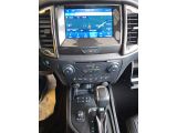 Ford Ranger bei Gebrauchtwagen.expert - Abbildung (10 / 15)