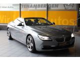BMW 6er bei Gebrauchtwagen.expert - Abbildung (7 / 15)
