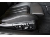BMW 6er bei Gebrauchtwagen.expert - Abbildung (11 / 15)