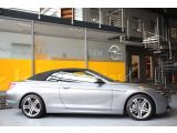 BMW 6er bei Gebrauchtwagen.expert - Abbildung (3 / 15)