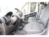 Fiat Ducato bei Gebrauchtwagen.expert - Abbildung (12 / 15)