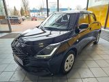 Suzuki Swift bei Gebrauchtwagen.expert - Abbildung (2 / 15) Suzuki Swift bei Gebrauchtwagen.expert - Abbildung (2 / 15)