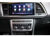 Seat Ateca bei Gebrauchtwagen.expert - Abbildung (11 / 15) Seat Ateca bei Gebrauchtwagen.expert - Abbildung (11 / 15)