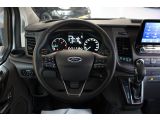 Ford Transit bei Gebrauchtwagen.expert - Abbildung (13 / 15) Ford Transit bei Gebrauchtwagen.expert - Abbildung (13 / 15)