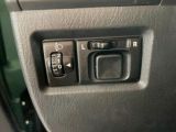 Suzuki Jimny bei Gebrauchtwagen.expert - Abbildung (11 / 14) Suzuki Jimny bei Gebrauchtwagen.expert - Abbildung (11 / 14)
