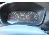 Opel Movano bei Gebrauchtwagen.expert - Abbildung (15 / 15) Opel Movano bei Gebrauchtwagen.expert - Abbildung (15 / 15)