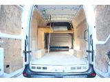 Opel Movano bei Gebrauchtwagen.expert - Abbildung (12 / 15) Opel Movano bei Gebrauchtwagen.expert - Abbildung (12 / 15)