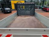 Ford Transit bei Gebrauchtwagen.expert - Abbildung (14 / 15)
