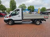 Ford Transit bei Gebrauchtwagen.expert - Abbildung (5 / 15)