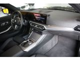 BMW 3er bei Gebrauchtwagen.expert - Abbildung (5 / 15)