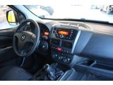 Opel Combo bei Gebrauchtwagen.expert - Abbildung (8 / 15)