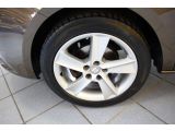 Seat Ibiza bei Gebrauchtwagen.expert - Abbildung (7 / 15)