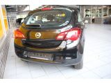Opel Corsa bei Gebrauchtwagen.expert - Abbildung (3 / 15)