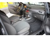 Opel Corsa bei Gebrauchtwagen.expert - Abbildung (15 / 15)