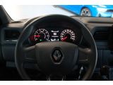 Renault Master bei Gebrauchtwagen.expert - Abbildung (7 / 15)