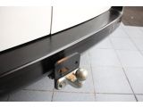 Opel Vivaro bei Gebrauchtwagen.expert - Abbildung (13 / 15)