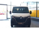 Renault Master bei Gebrauchtwagen.expert - Abbildung (4 / 15)
