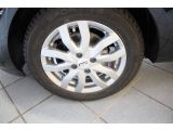 Opel Corsa bei Gebrauchtwagen.expert - Abbildung (7 / 15)