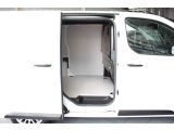Opel Vivaro bei Gebrauchtwagen.expert - Abbildung (7 / 15)