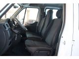 Renault Master bei Gebrauchtwagen.expert - Abbildung (11 / 15)