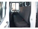Renault Master bei Gebrauchtwagen.expert - Abbildung (12 / 15)