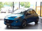 Opel Adam bei Gebrauchtwagen.expert - Abbildung (4 / 15) Opel Adam bei Gebrauchtwagen.expert - Abbildung (4 / 15)