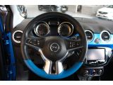 Opel Adam bei Gebrauchtwagen.expert - Abbildung (14 / 15) Opel Adam bei Gebrauchtwagen.expert - Abbildung (14 / 15)
