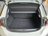 Opel Corsa bei Gebrauchtwagen.expert - Abbildung (12 / 15)