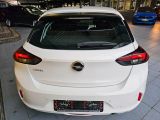 Opel Corsa bei Gebrauchtwagen.expert - Abbildung (13 / 15)